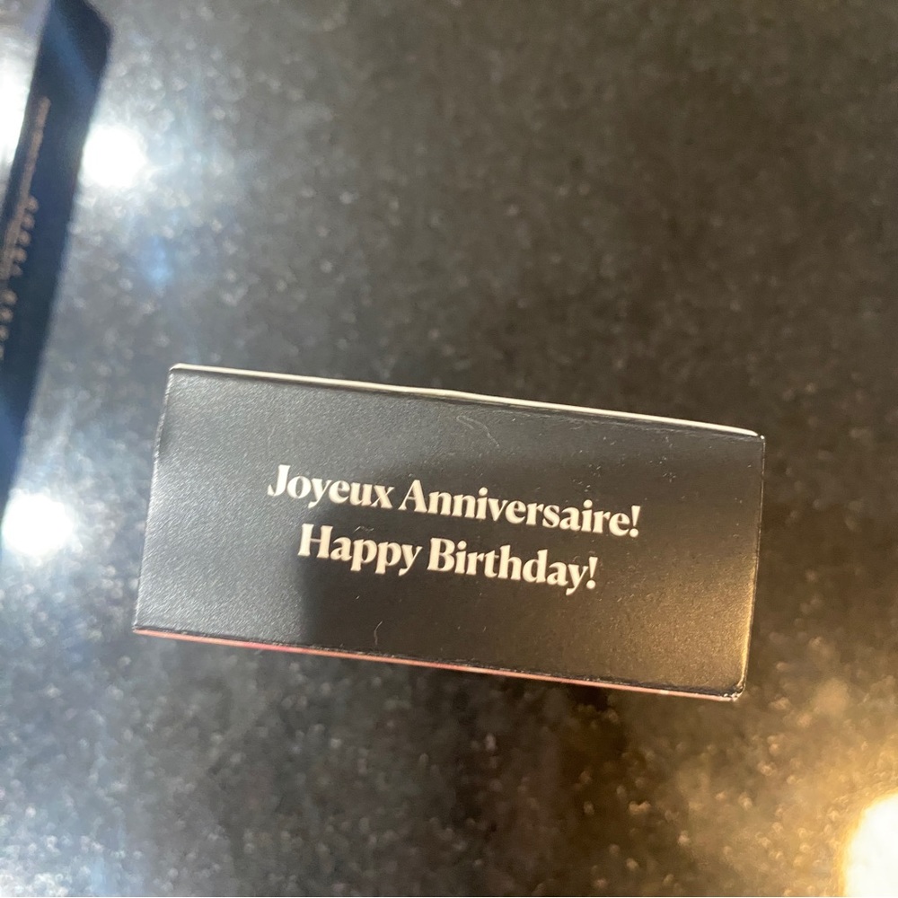 sephora beauty insider bundle - Picture 3 of 7
